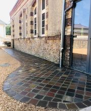 Un Jardin A Votre Image image 17