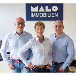 Malo Immobilien