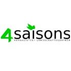 4 saisons SA