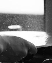 Vitrerie Bel-Air Sàrl Bild 11