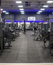 Gimnasio VivaGym Fuenlabrada Nexum imagen 4