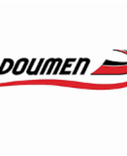 Doumen Transports image 2