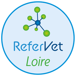 ReferVet Loire