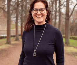 SehKontor Janet Zenk Bild 1