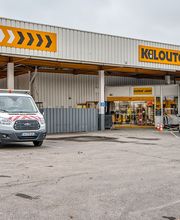 Kiloutou Lesquin image 3