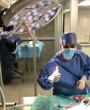 Clinique Vétérinaire Animedis La Ciotat image 5