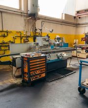 Ateliers Clément SA Bild 8