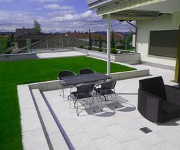 Sytek AG Bild 9