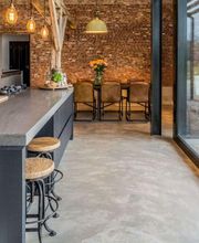 La Maison Des Travaux image 15