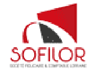 Sofilor