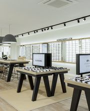 Mister Spex Optiker Oldenburg Bild 3