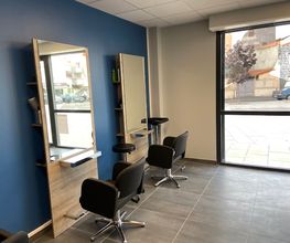 Studio L - Coiffeur image 14