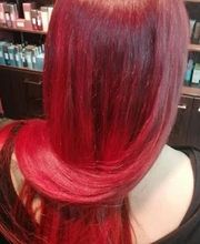 INES' HAIR SHOP Bild 4