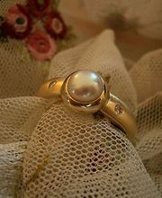 Schmuck & Design Bild 1