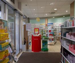 action-pharmacie-sun-store-geneve-paquis