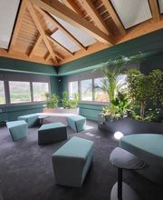 Funérapattes Sàrl Bild 14