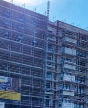 Demir Fassadensanierung, Inh. Rifat Demir Bild 1