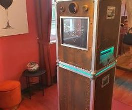 Fotobox Metzingen Bild 7