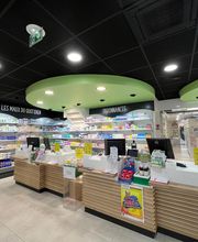 Pharmacie Kérouedan image 2