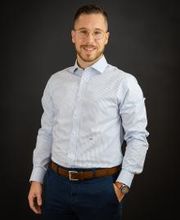 CAFPI Thionville courtier en crédit immobilier image 6