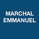 Marchal Emmanuel