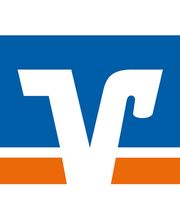 Volksbank Schwarzwald-Donau-Neckar eG, SB-Filiale Liptingen Bild 2