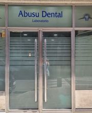 Abusu-Dental02.jpg
