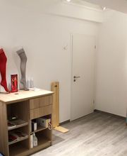 medicum - Apotheke Cham Bild 2
