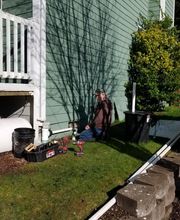 Cascade Electric & Plumbing image 9