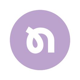 Novaspace