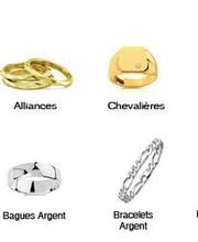 SC GOLD image 6