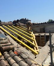 De Vecchi Patrick image 6