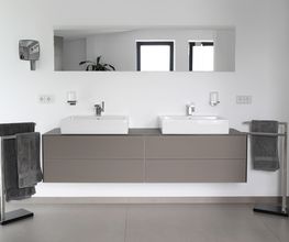 Brükkenkamp GmbH Bild 1