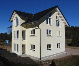 Zimmerei Gremmelspacher GmbH Bild 3