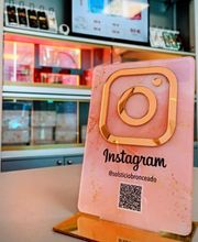 308189323-1-5FQBhE4WbL1764244487426.jpeg