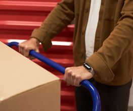 Lager365 ermöglicht eine unkomplizierte Verwaltung von Lagerbuchungen und Mietverträgen über das digitale Kundenportal. Kunden behalten den Überblick über ihre Lagereinheiten und können ihre Mietdauer flexibel anpassen.