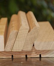 Alfred Theis OHG Bild 3