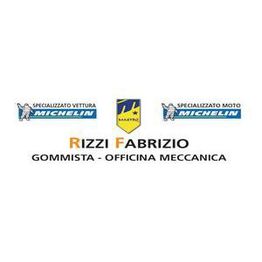 Euromaster Rizzi Fabrizio