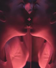 Fotokolg sl imagen 18