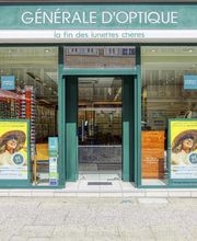 GENERALE D'OPTIQUE image 2