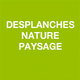 Desplanches Nature Paysage