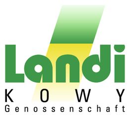 Agrar-Center Wynigen