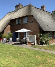 Schroeders Haus Kampen