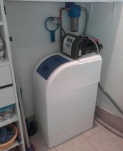 Elec' Gaz Maintenance image 6