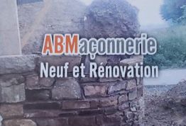 ABMaçonnerie