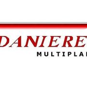 V. Daniere Multiplafonds image 4