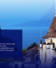 Estimafonds Sàrl Bild 1