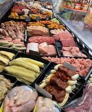 adler-metzg-niederhelfenschwil