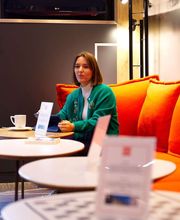 ibis Berlin City Potsdamer Platz Bild 5
