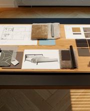 Probst + Eggimann AG Bild 1